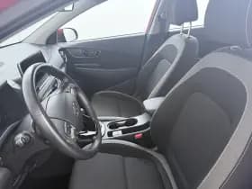 Hyundai Kona thumbnail 7