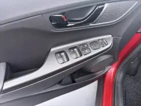 Hyundai Kona thumbnail 8