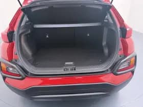 Hyundai Kona thumbnail 10