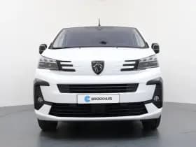 Peugeot Expert thumbnail 2