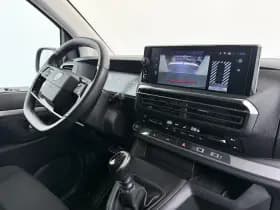 Peugeot Expert thumbnail 11