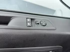 Peugeot Expert thumbnail 12