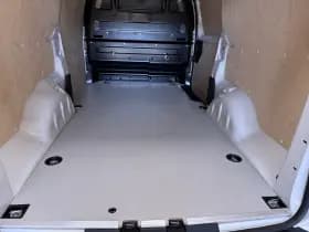 Peugeot Expert thumbnail 14