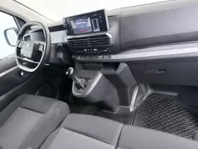 Peugeot Expert thumbnail 15
