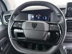 Peugeot Expert thumbnail 16
