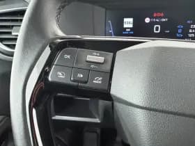 Peugeot Expert thumbnail 18