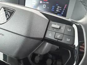 Peugeot Expert thumbnail 19