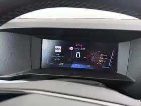 Peugeot Expert thumbnail 20
