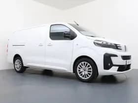 Peugeot Expert thumbnail 3