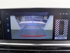 Peugeot Expert thumbnail 21