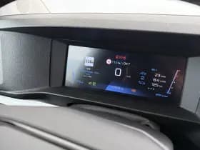 Peugeot Expert thumbnail 22