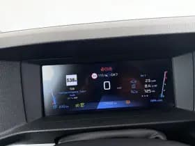 Peugeot Expert thumbnail 23