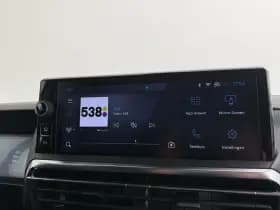 Peugeot Expert thumbnail 25