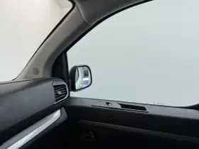 Peugeot Expert thumbnail 26