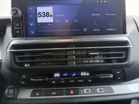 Peugeot Expert thumbnail 27