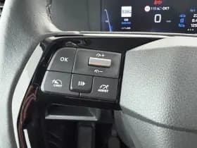 Peugeot Expert thumbnail 28