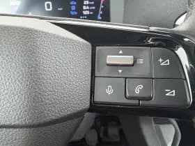 Peugeot Expert thumbnail 29