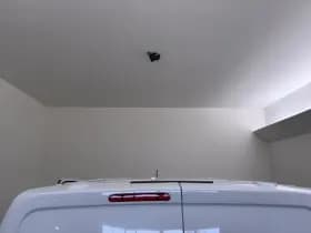 Peugeot Expert thumbnail 30