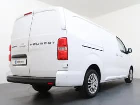 Peugeot Expert thumbnail 5