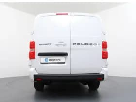 Peugeot Expert thumbnail 6