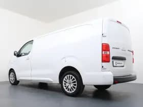 Peugeot Expert thumbnail 7