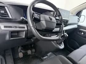 Peugeot Expert thumbnail 9