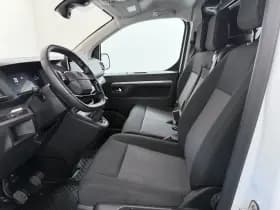 Peugeot Expert thumbnail 10