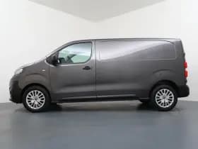 Peugeot Expert thumbnail 13