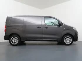 Peugeot Expert thumbnail 14