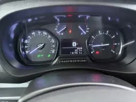 Peugeot Expert thumbnail 15