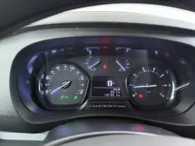 Peugeot Expert thumbnail 18