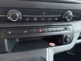Peugeot Expert thumbnail 19
