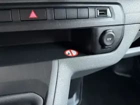 Peugeot Expert thumbnail 20