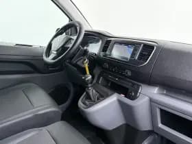Peugeot Expert thumbnail 3