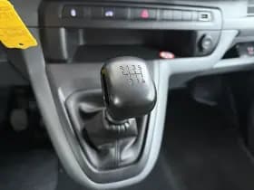 Peugeot Expert thumbnail 21