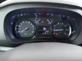 Peugeot Expert thumbnail 22