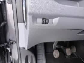 Peugeot Expert thumbnail 25
