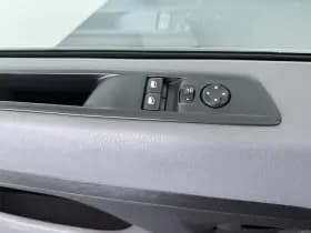 Peugeot Expert thumbnail 26
