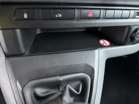 Peugeot Expert thumbnail 27