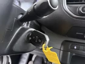 Peugeot Expert thumbnail 28
