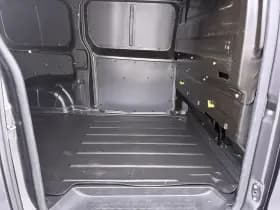 Peugeot Expert thumbnail 30