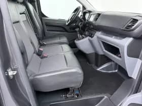 Peugeot Expert thumbnail 4