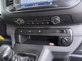 Peugeot Expert thumbnail 31