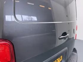 Peugeot Expert thumbnail 32