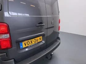 Peugeot Expert thumbnail 34