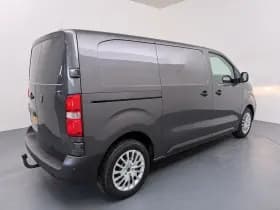 Peugeot Expert thumbnail 35