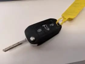 Peugeot Expert thumbnail 36