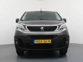 Peugeot Expert thumbnail 5