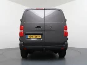 Peugeot Expert thumbnail 6