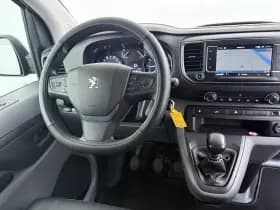 Peugeot Expert thumbnail 7